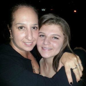 Meet your Posher, Hailey